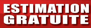 cropped-estimation-gratuite-3.jpg